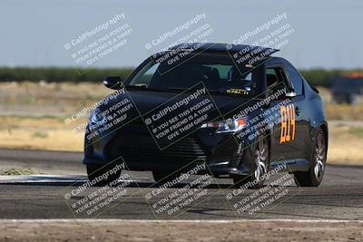 media/Jul-27-2025-Speed Ventures (Sun) [[de5a9b1e32]]/Purple Group/Session 1 (Sweeper)/